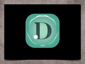 Logo Design by sD for this project | Design: #13772282