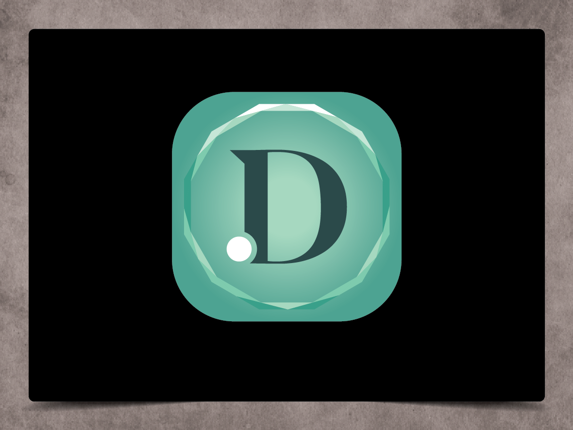 Logo Design by sD for this project | Design #13772283