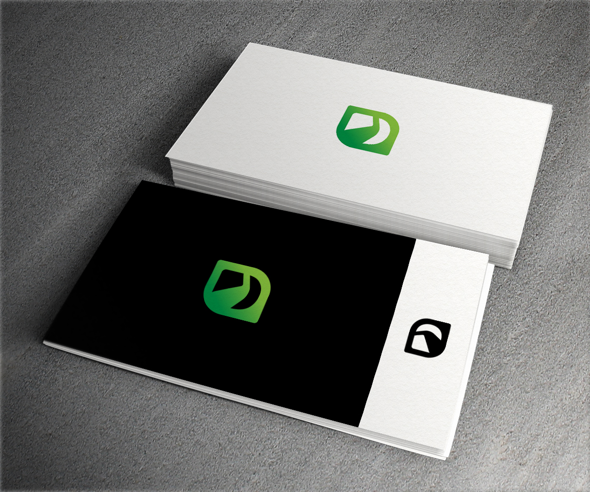 Logo Design by aglaronde23 for this project | Design #13503495