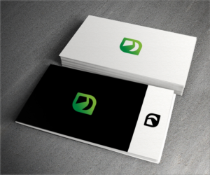 Logo Design by aglaronde23 for this project | Design: #13503495