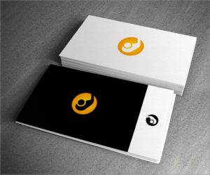 Logo Design by aglaronde23 for this project | Design: #13503529