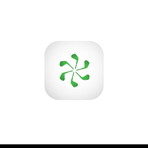 Logo Design by Knockout for this project | Design: #13423319
