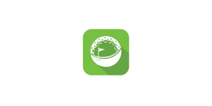 Logo Design by debdesign for this project | Design: #13423114