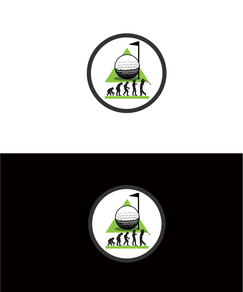Logo Design by Cholo for this project | Design #13838617
