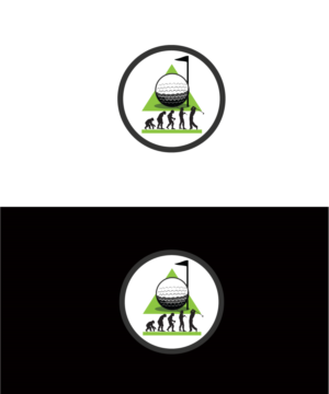 Logo Design by Cholo