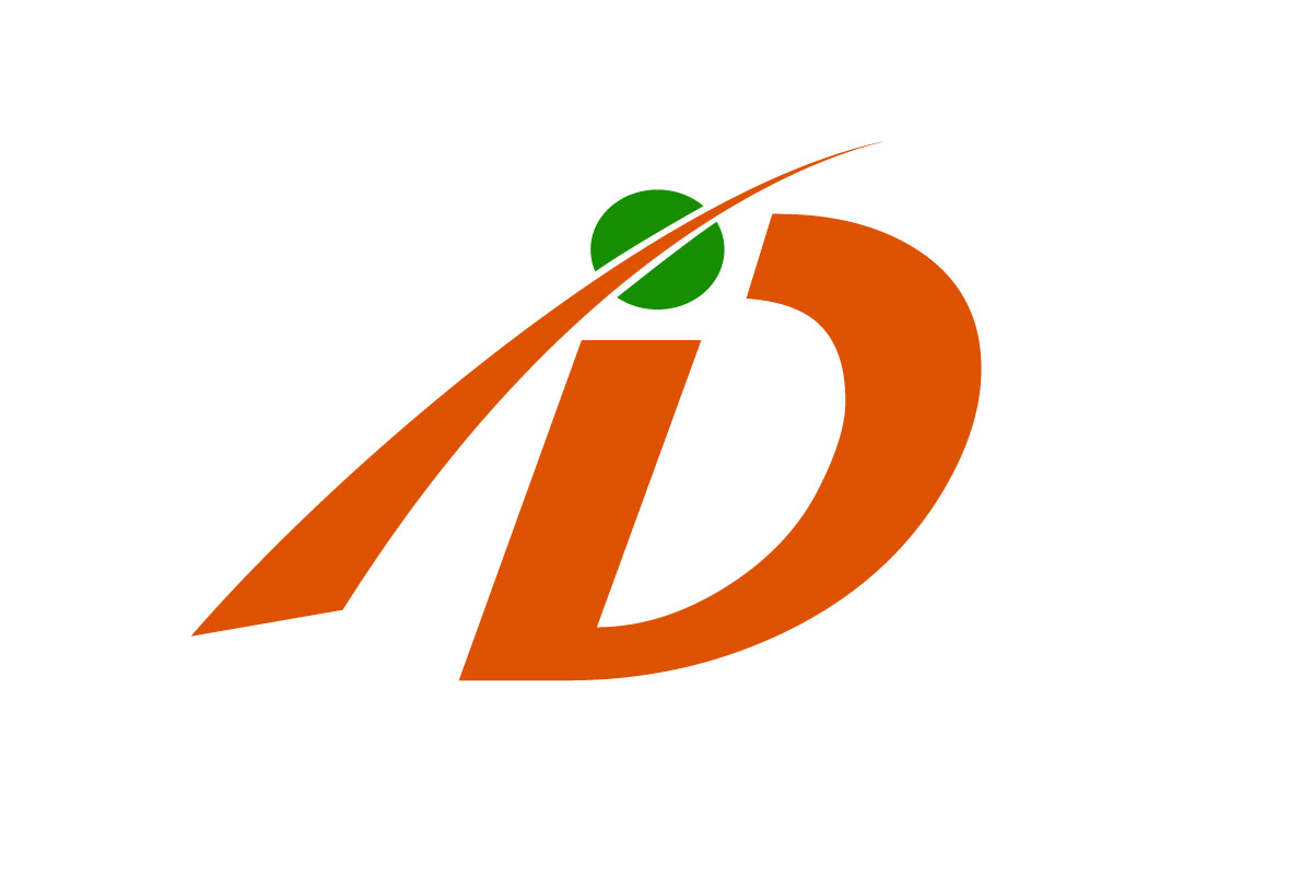 Logo Design by punu17 for this project | Design #13560087
