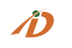 Logo Design by punu17 for this project | Design: #13560087