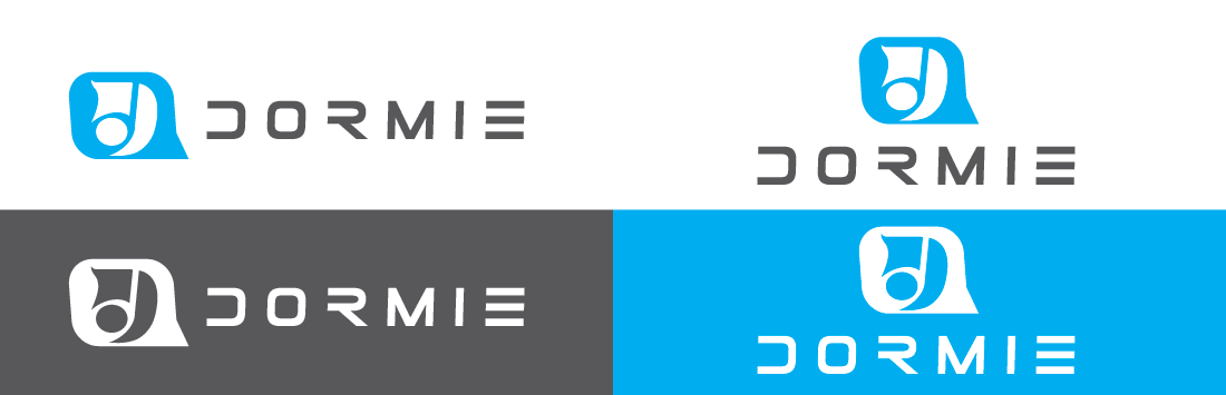 Diseño de Logo por fransdesign para este proyecto | Diseño #13448651