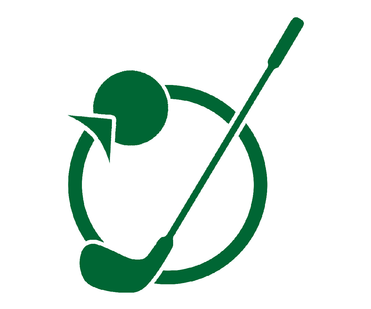 Logo Design by RJPG for this project | Design #13462134