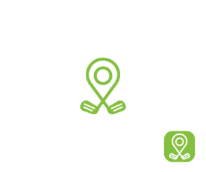 Logo Design by CHAN GRFX for this project | Design: #13479956