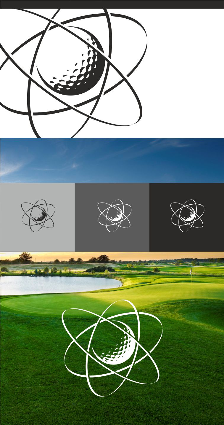 Logo Design by torodes77 for this project | Design #13448152