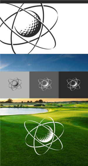 Logo Design by torodes77 for this project | Design: #13448152