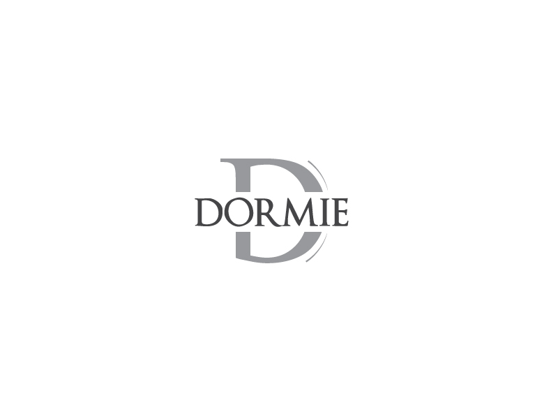 Logo Design by ridhuriaj for this project | Design #13459570