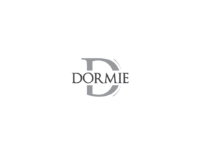 Logo Design by ridhuriaj for this project | Design: #13459570