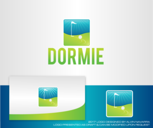 Logo Design by alvinnavarra for this project | Design #13431205