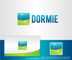 Logo Design by alvinnavarra for this project | Design: #13431225