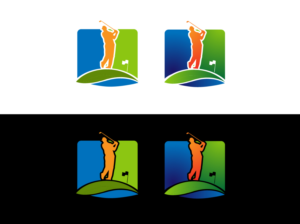 Logo Design by Dizinesoft for this project | Design: #13424080