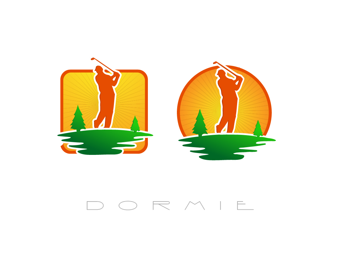 Logo Design by Dizinesoft for this project | Design #13424081
