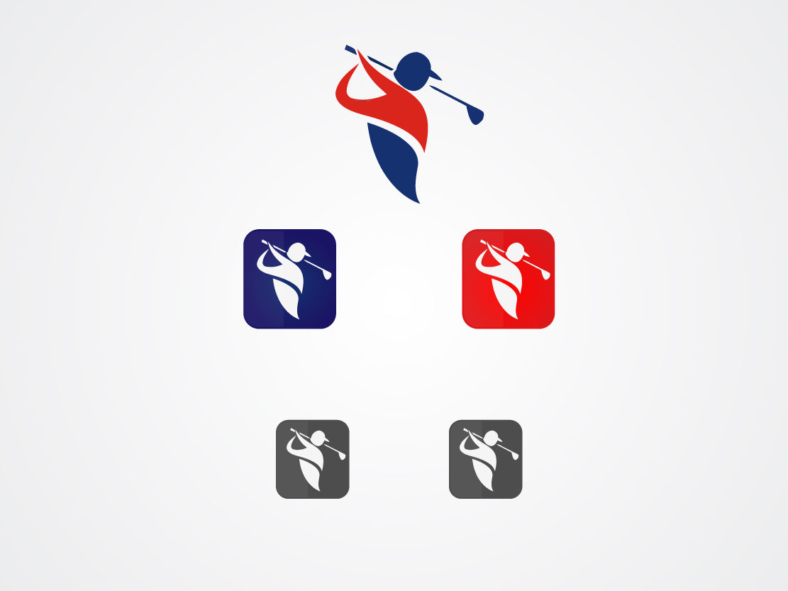 Logo Design by Dizinesoft for this project | Design #13425211