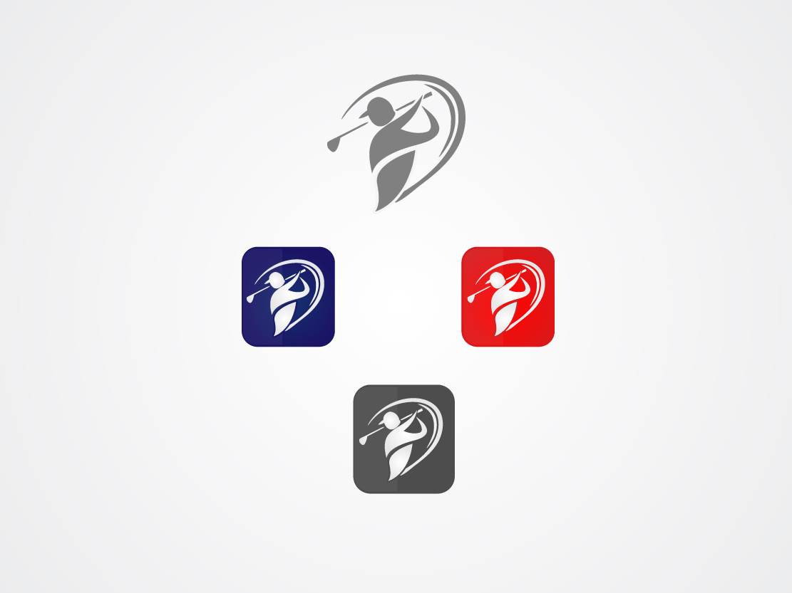 Logo Design by Dizinesoft for this project | Design #13425214