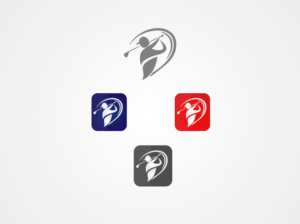 Logo Design by Dizinesoft for this project | Design: #13425214