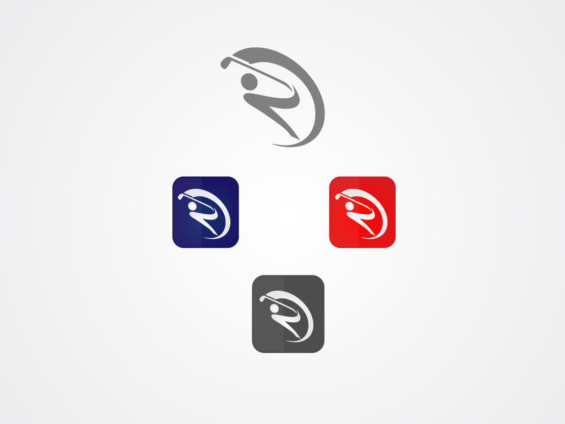Logo Design by Dizinesoft for this project | Design #13425216