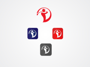 Logo Design by Dizinesoft for this project | Design: #13425217