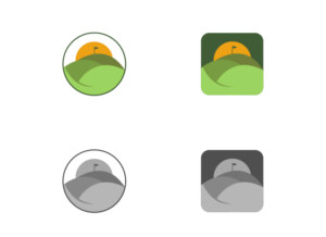 Logo Design by Dizinesoft for this project | Design: #13425218