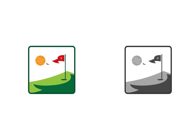 Diseño de Logo por Dizinesoft para este proyecto | Diseño #13425224
