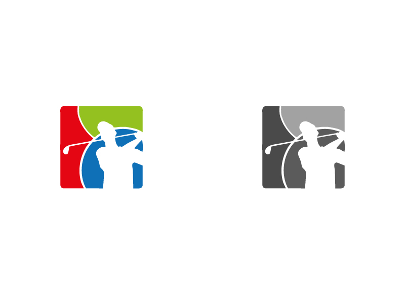 Logo Design by Dizinesoft for this project | Design #13425225