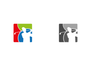 Logo Design by Dizinesoft for this project | Design: #13425225