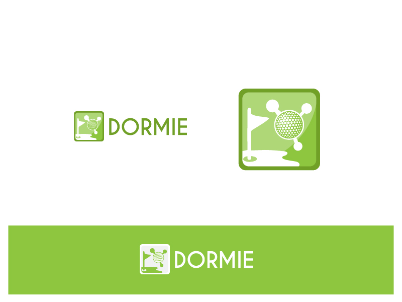 Logo Design by Dizinesoft for this project | Design #13425739