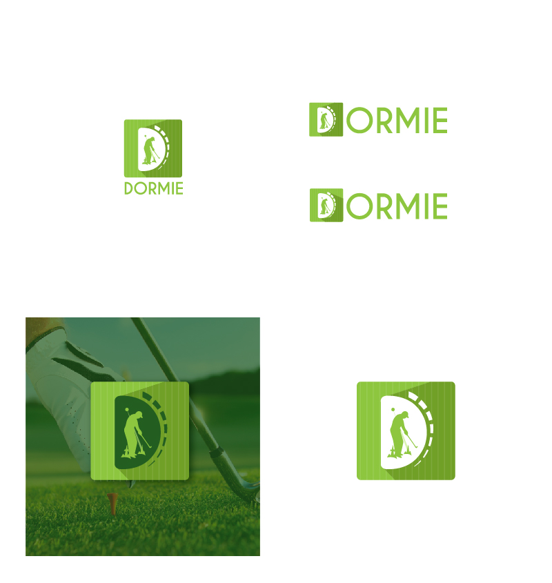 Logo Design by Dizinesoft for this project | Design #13425740
