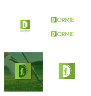 Logo Design by Dizinesoft for this project | Design: #13425740