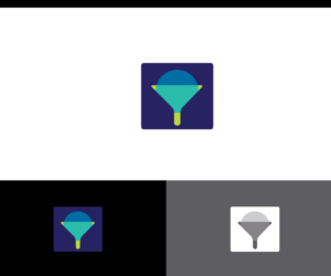 Logo Design by webeezine for this project | Design: #13423225