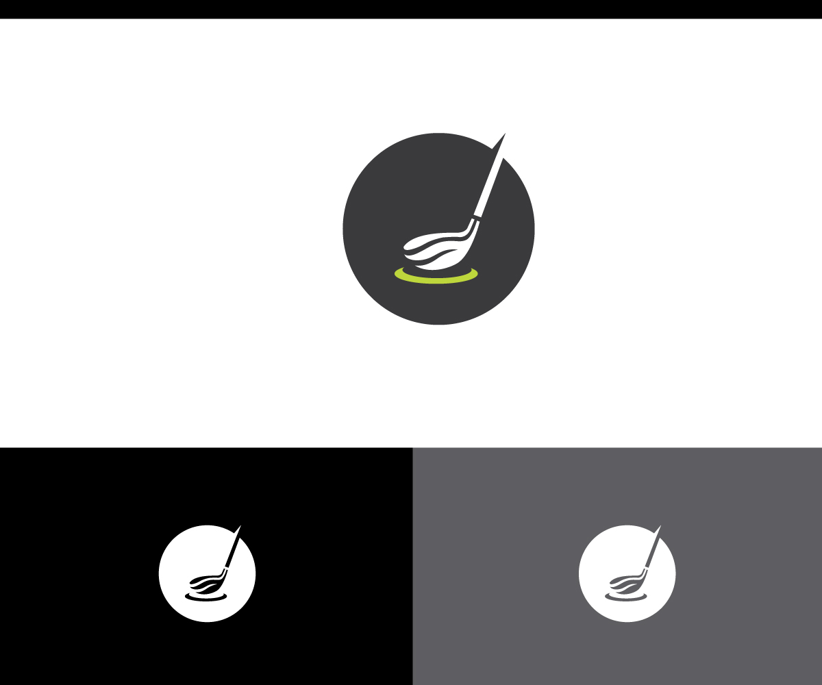 Logo Design by webeezine for this project | Design #13423226
