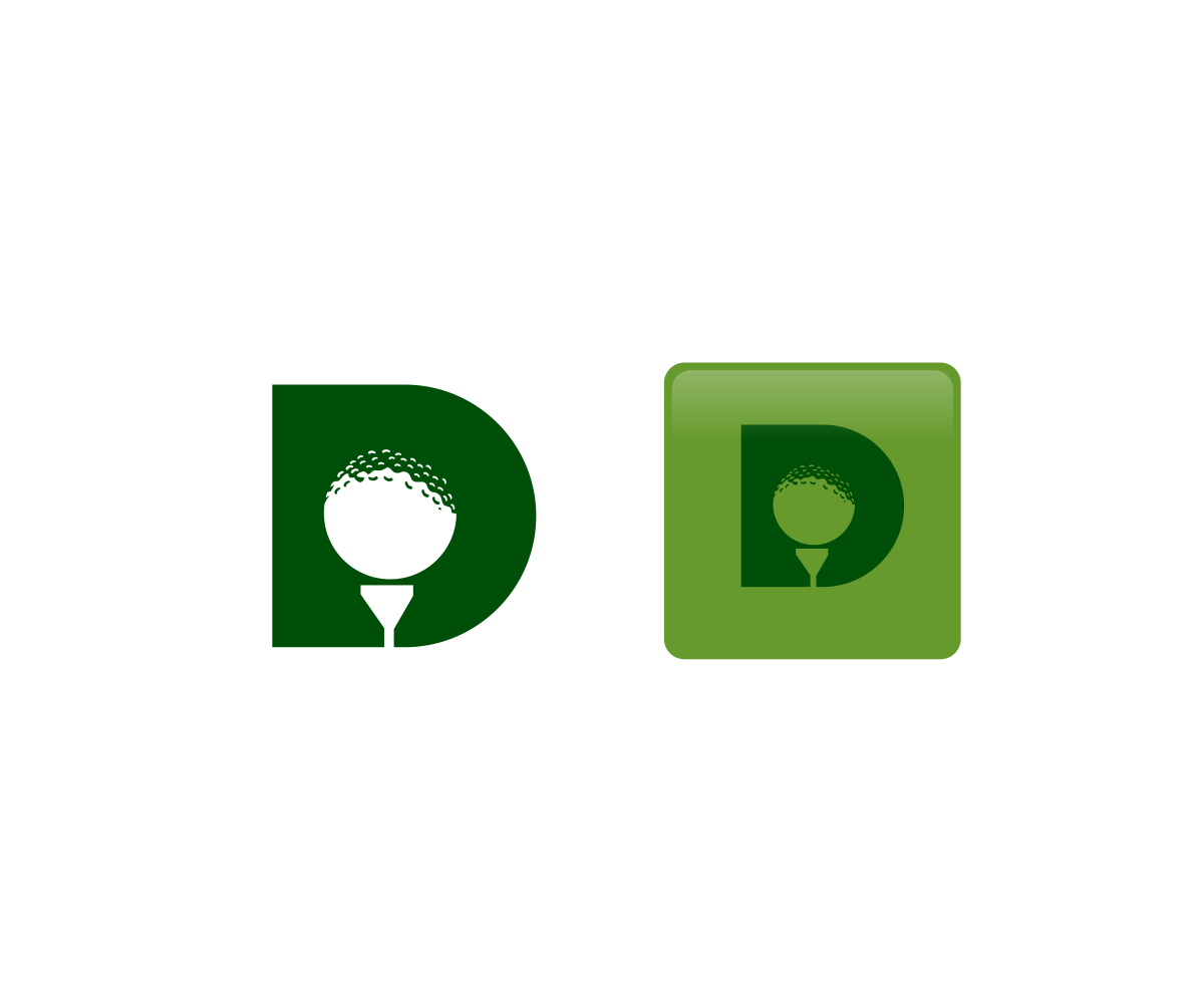 Logo Design by surabayawarnawarni for this project | Design #13420003