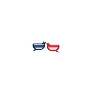 Logo Design by Idwan Design for this project | Design: #13425581