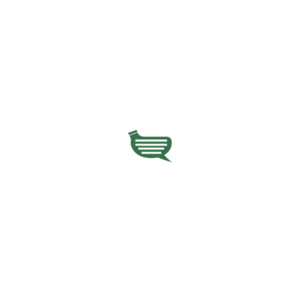 Logo Design by Idwan Design for this project | Design: #15038446
