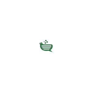 Logo Design by Idwan Design for this project | Design: #15038449