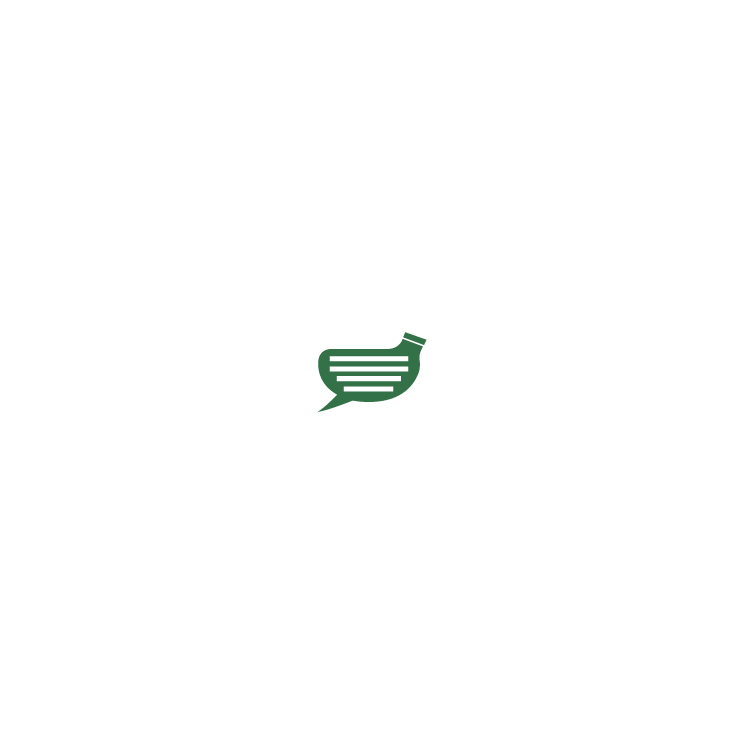 Logo Design by Idwan Design for this project | Design #15042194