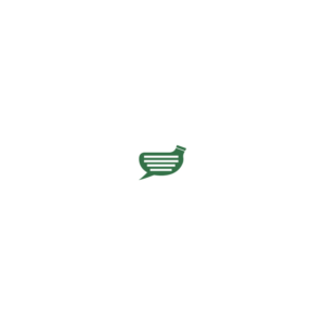 Logo Design by Idwan Design for this project | Design: #15042194