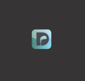 Logo Design by celaviklovn for this project | Design: #13562295