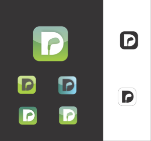 Logo Design by celaviklovn for this project | Design: #13562474