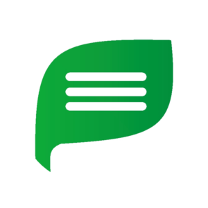 Logo Design by Orikiii