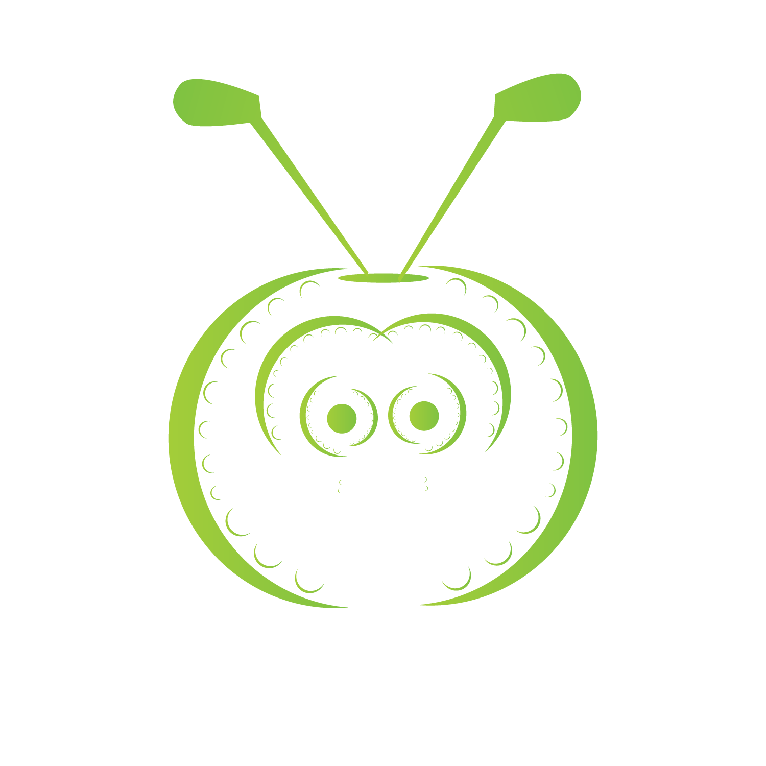 Logo Design by amitattri.pro for this project | Design #13420255
