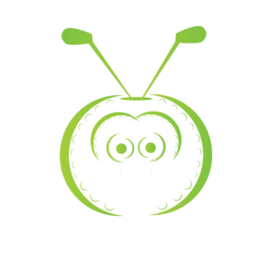 Logo Design by amitattri.pro