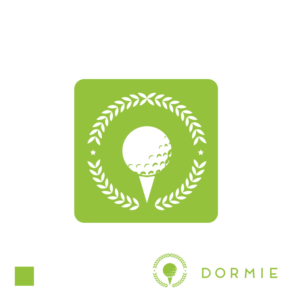 Logo Design by Chynthia for this project | Design #13426620