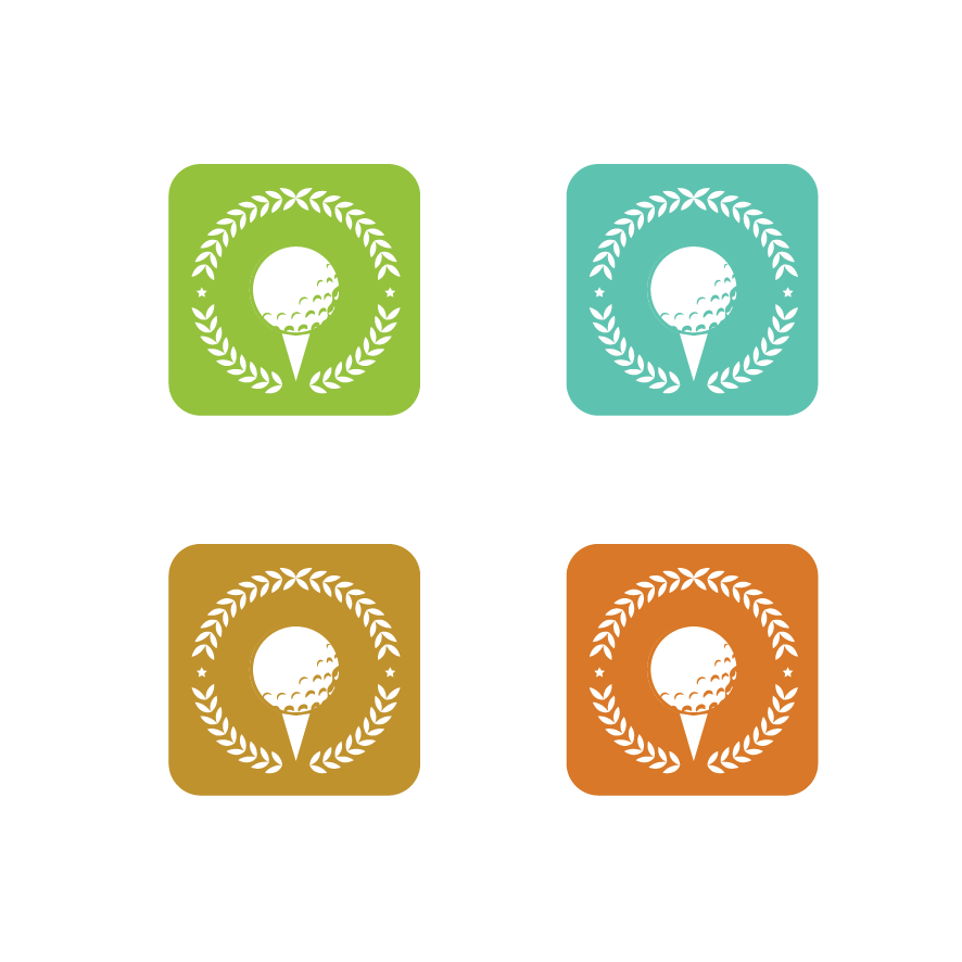 Logo Design by Chynthia for this project | Design #13426621