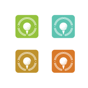 Logo Design by Chynthia for this project | Design: #13426621